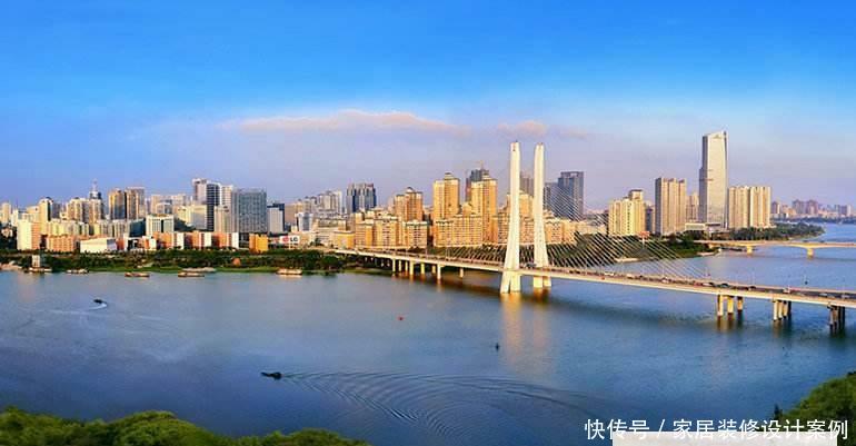  「惠州」深惠城际铁路纳入大湾区规划！惠州全面对接深圳，发力