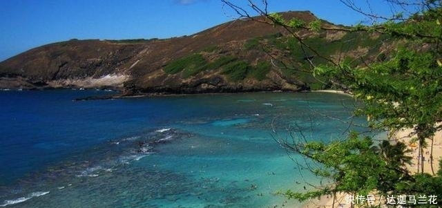 中国最独特的群岛:禁止外国人进入,曾被日本越南侵略