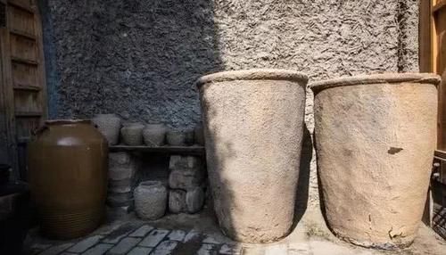  发现■我国一五线小城市，意外发现10亿吨油田，带动当地经济发