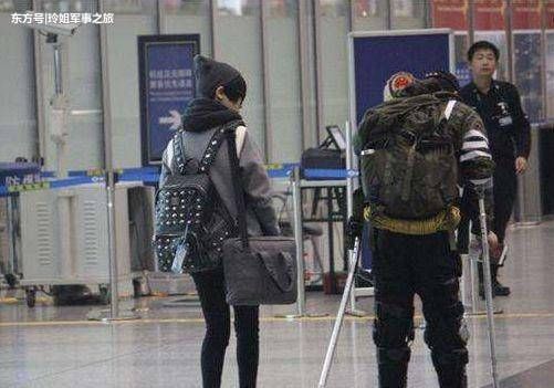 吴京妻子喜得二胎,吴昕发文送祝福,却一句话啪啪打脸自己……