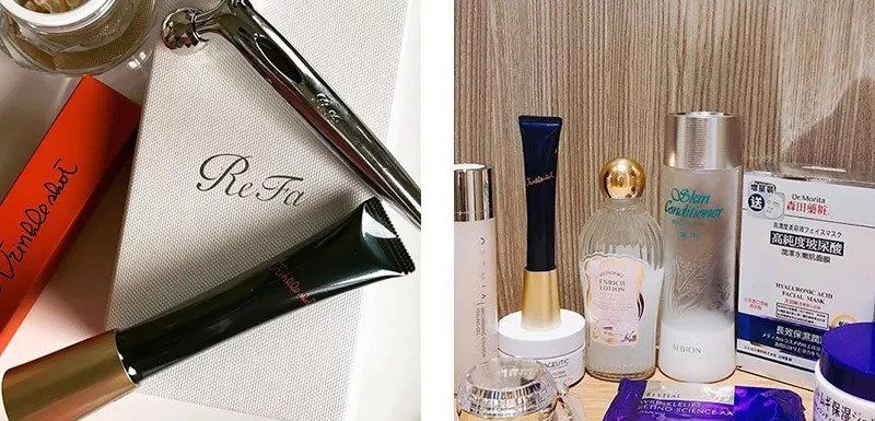 在闻风丧胆的“照妖镜”下同台battle，为什么高圆圆放肆大笑也不