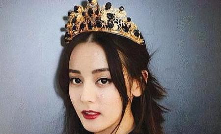 汉族人和维族尔族人通婚, 维吾尔族女孩说: 民族不是界限