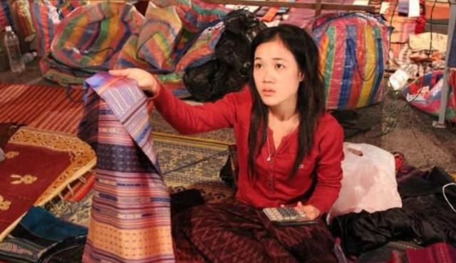 为何在边境经常有越南美女出没,说是旅游,实际上并没有那么简单