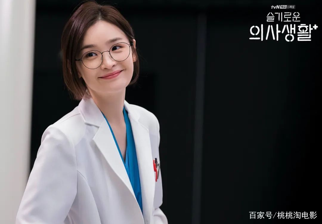  『系列』开播9.4分，它能再创《请回答》系列的神话吗？