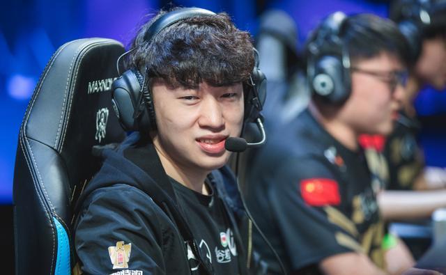 尊重■Letme:我不喜欢被人叫我让帝,这个称呼感觉是对我的不尊重!