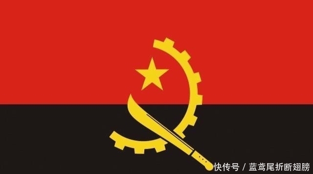 经济@非洲唯一现存社会主义国家,经济发展潜力巨大,未来可成地区首富!