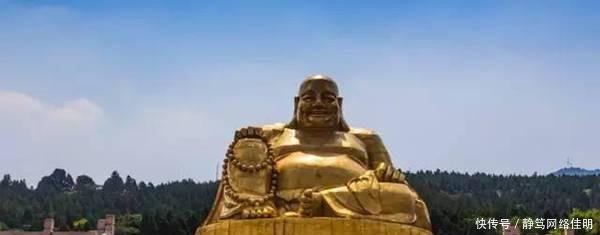 山东未来要诞生的特大城市, 快来看看是不是你的家乡