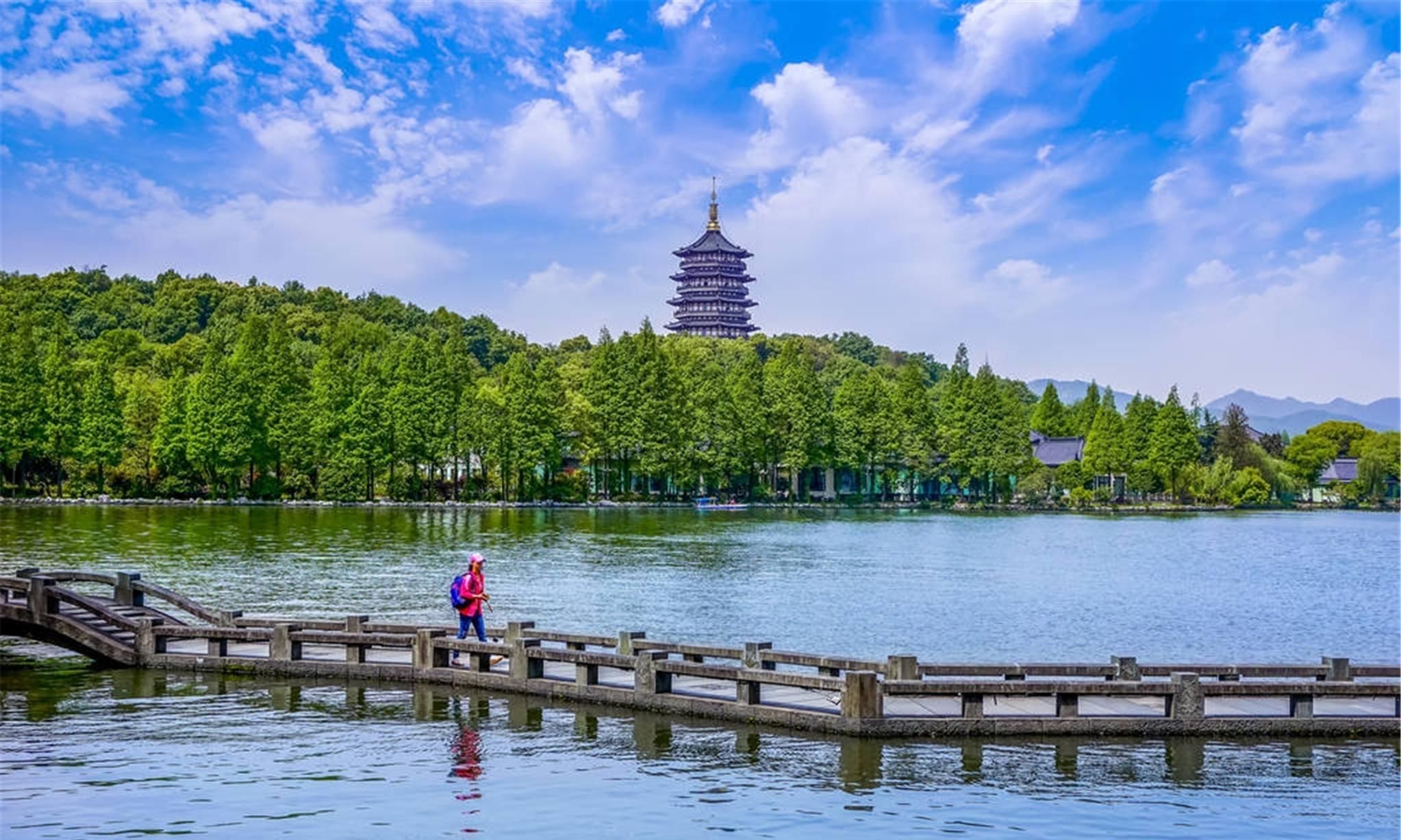  『杭州话』相比软糯的苏州话，杭州话为何那么硬？与河南话到底有没有关系