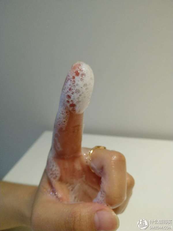 如何拯救油头星人、脱发怪人，这篇文章告诉你!!!