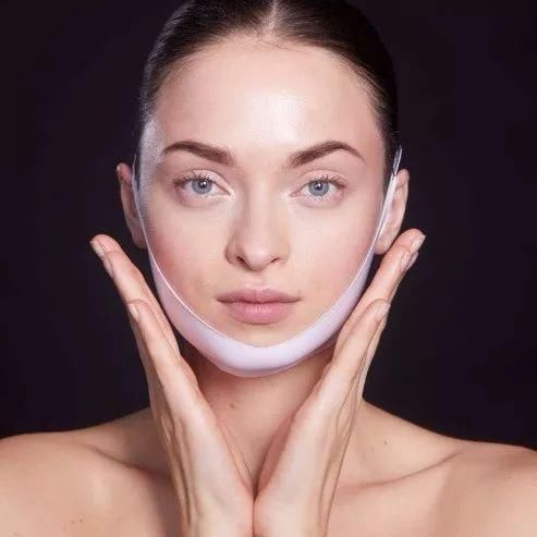 怎么做颜值都超高,让夏天充满少女感!