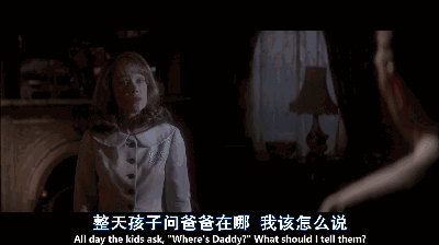 美国人真敢拍，捏造总统被刺事实，真相直指政变