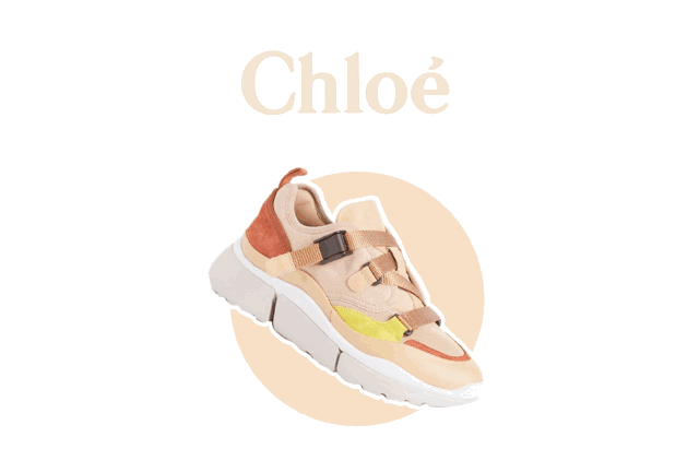 最强遮瑕|过敏、喝酒上脸、瀑布汗都能做到面不改色!