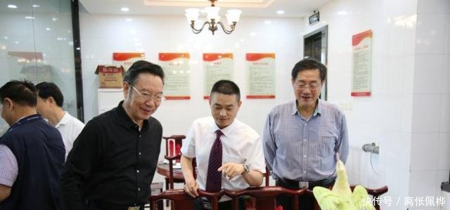 这类退役士兵，可以享受国家供养！以及退休政策