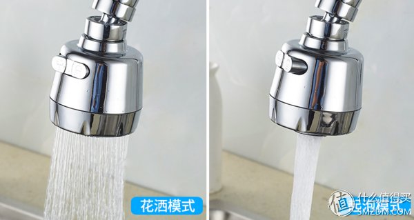 这12件让人相见恨晚的厨房好物，省钱更省心!好用到哭!