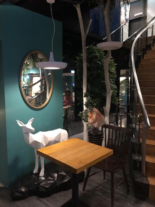 带娃看世界之台北-九份-花莲-台北七日游