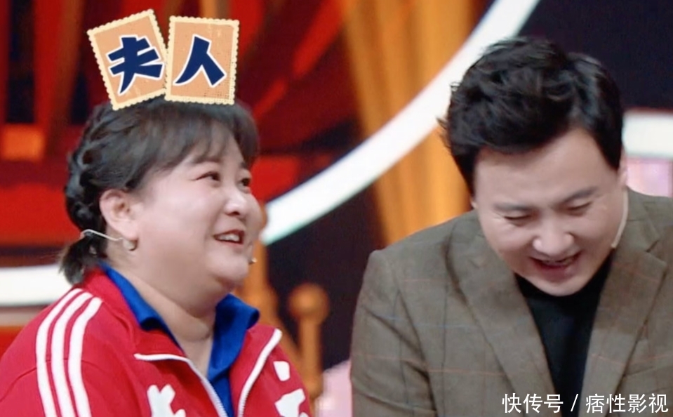  游戏■被《王牌》赶超？《快本》究竟哪里出了问题，网友：看看主持人吧