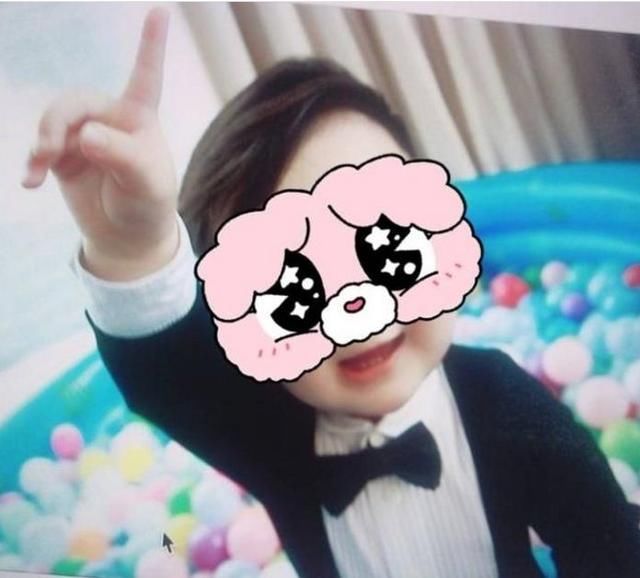 黄晓明出事后，杨颖也传来不好消息，网友：小海绵真可怜！