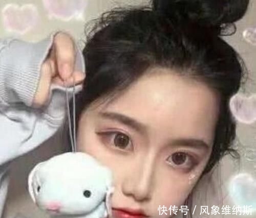 【中招】洗脸的三大误区,99%的人都在犯,看看你中招没!