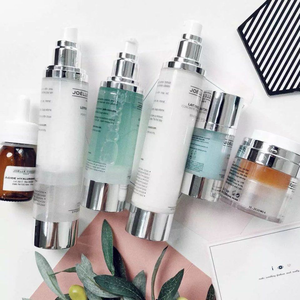 某天后被骂整容肿成胖头鱼,导演来辟谣:是275天熬夜熬的......