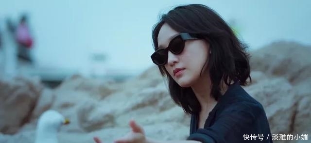  「妈妈」《不完美的她》首播引关注！周迅赵雅芝显老态，惠英红状态最佳