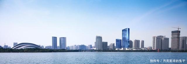 历史■中国两个带“肥”字的城市,其中一个是合肥,另一个你知道是哪吗