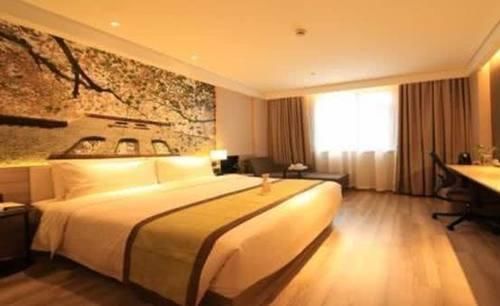 酒店里有三种东西尽量别用，保洁都嫌脏