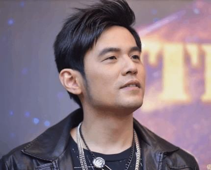 周杰伦人设崩塌?阮婷芳本人亲口回应辟谣