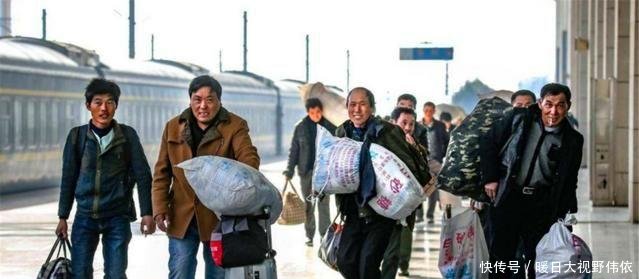 未来3年，农村3类人别再逞强，进城买房不合适，否则难“翻身”