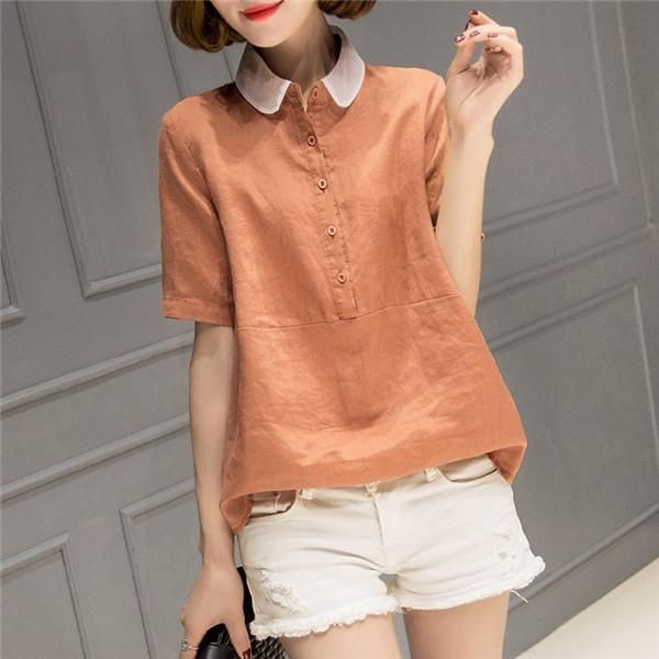 谁说胖女人穿裙子不好看?瞧瞧下边这几款，穿上迷死人了