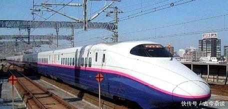  [巢湖]安徽新修一城际铁路，总投资约250亿元，经过你家乡没有？