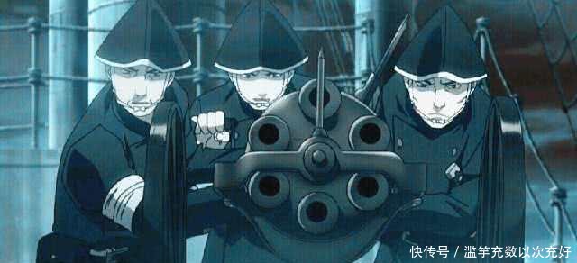 山东舰日本网友