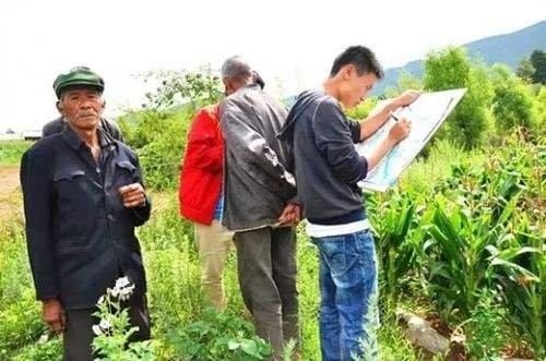  农民|2019年农村土地实行“统一耕种”，农民不用做事了？你怎么