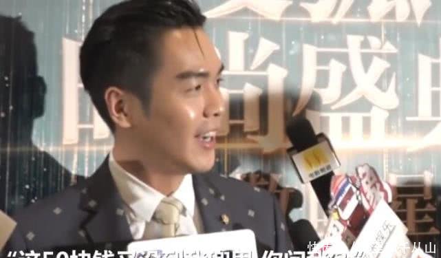 庆余年点播免费