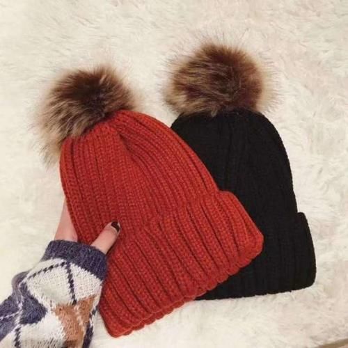  「知识」十个冷知识：这个城市几千年都没有改过名字！