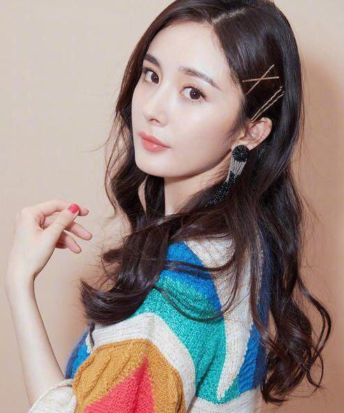  「气质」奔三奔四的女人,最好别留这3种发型,尤其第2个,容易显老还俗气