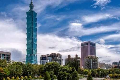 国内这座城市有望崛起，超过广州与深圳？网友表示想多了！