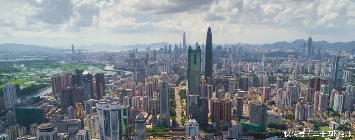 中国最“包容”的城市，靠外来人撑起，1300万人口仅400万本地人