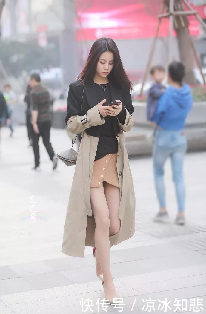 添加:粉色系列的高跟鞋,无疑给你添加了春天桃花般的魅力