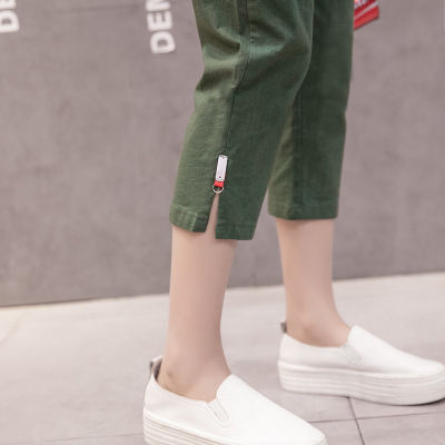 下半身胖,别穿紧身裤,尴尬!看:这么穿,不松不紧,美得刚刚好