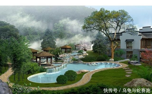 酒店选择言行举止偷拍小费信息泄露,住酒店有哪些潜规则?