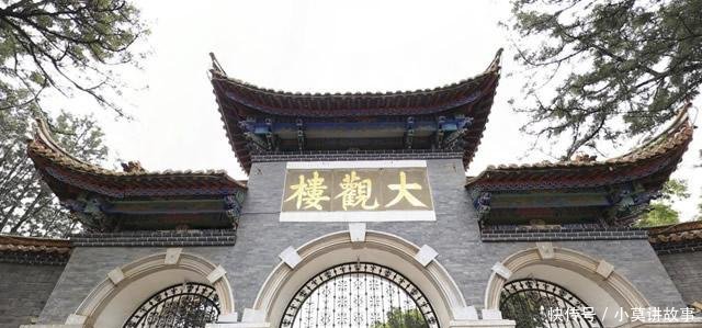 云南十大好玩的地方 云南好玩的景点有哪些 云南好玩的景点排行榜