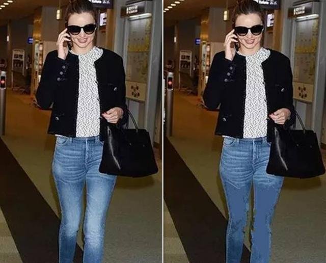 t019da88907a6e3431a.jpg?size=640x516