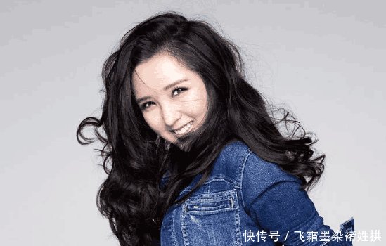 何洁发长文承认婚内出轨, 根本没心思“伺候”赫子铭的欲望!