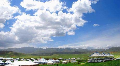  #多少钱#个人交纳居民养老保险15年以后按照最高标准来交费，能