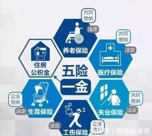 如果社保缴满15年，以后不想交了，可以等到到了退休年龄，领到养