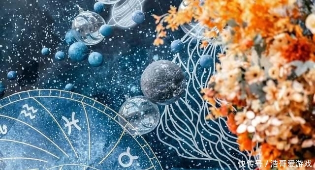  『蓝色』浩瀚星河，星空婚礼，仙女的婚礼是不是该酱紫呀！