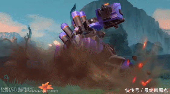 t019dabe8a9adbf9dff.gif?size=563x314