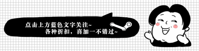 『酷帅』酷帅小姐姐~无法抗拒~