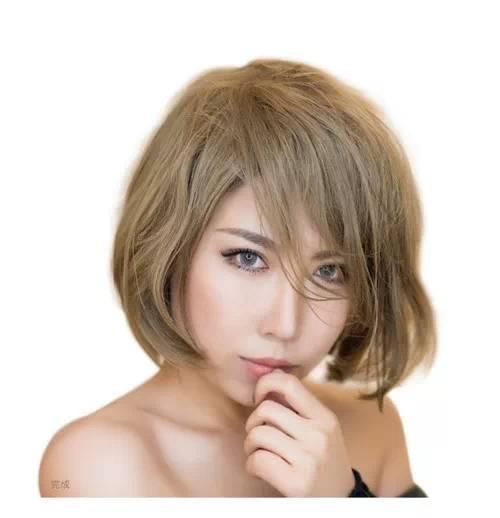 学昆凌“混血妆”,你也能遇到周董那样帅老公