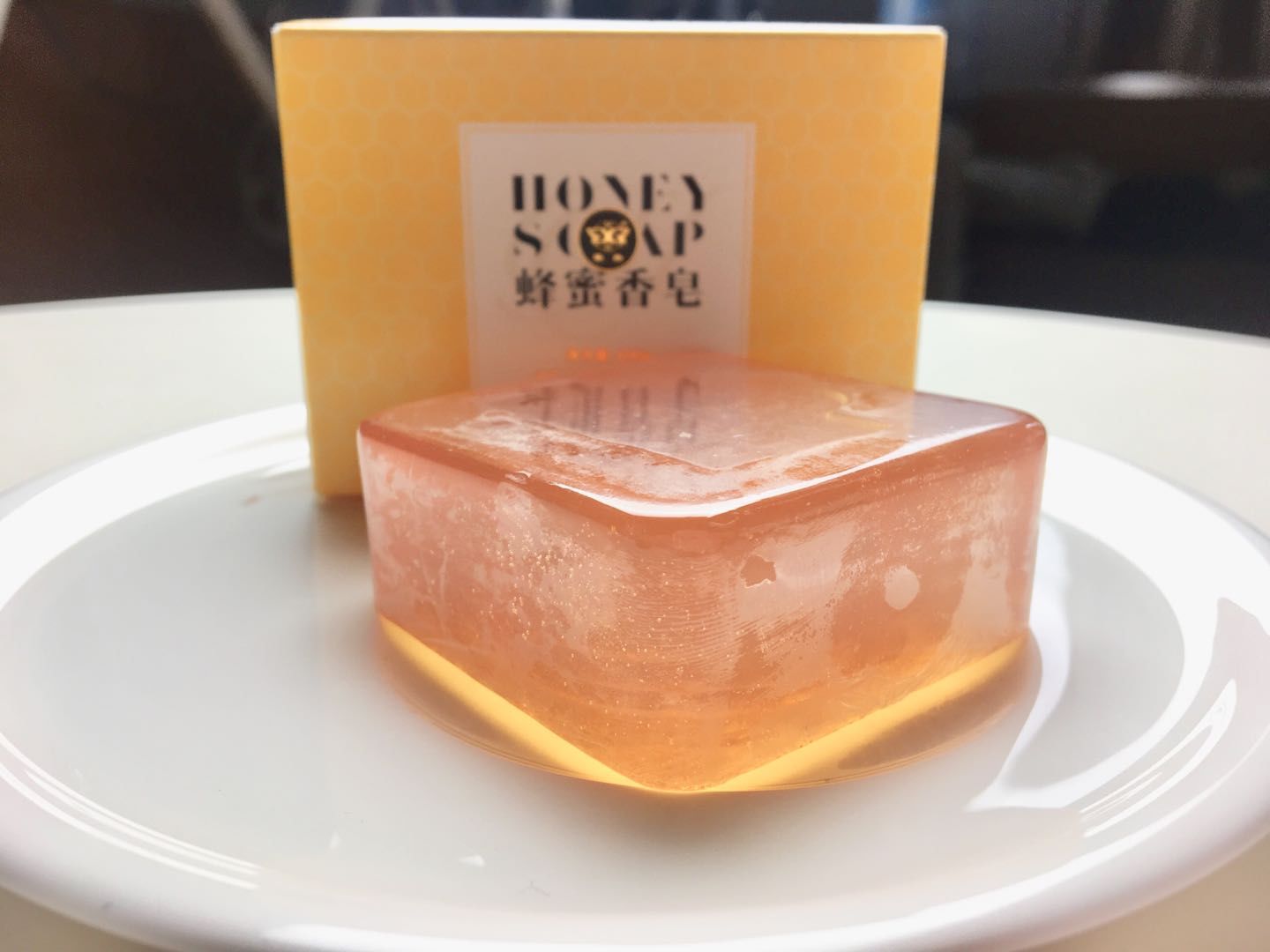 钛空舱史上最全测评,洗了N次手,只为测测这些手工皂到底好不好